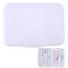 First Aid Kit