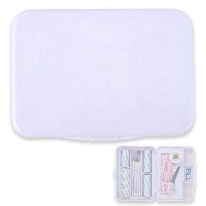 First Aid Kit