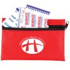 First Aid Kit First Aid Kit