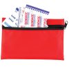 First Aid Kit First Aid Kit