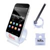 Phone Holder Phone Holder