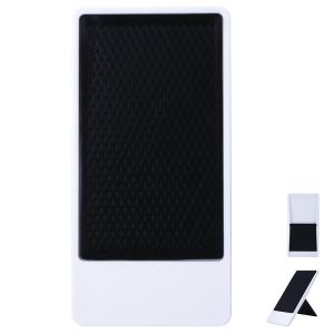 Phone Holder Phone Holder