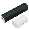 Power Bank Power Bank