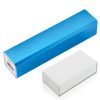 Power Bank Power Bank