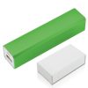 Power Bank Power Bank
