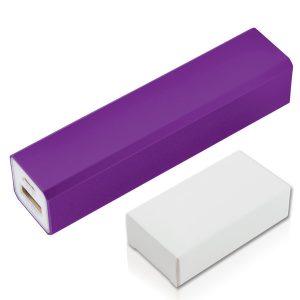Power Bank Power Bank