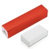 Power Bank Power Bank