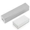Power Bank Power Bank