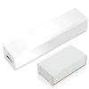 Power Bank Power Bank