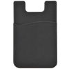 Phone Wallet