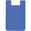 Phone Wallet