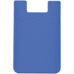 Phone Wallet Phone Wallet