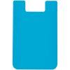 Phone Wallet