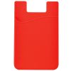 Phone Wallet