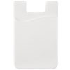 Phone Wallet