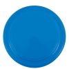 Flying Disc