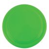 Flying Disc