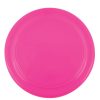 Flying Disc