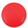 Flying Disc