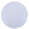 Flying Disc