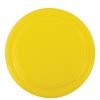 Flying Disc