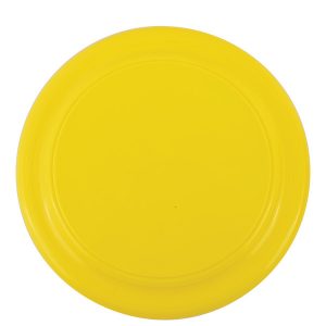 Flying Disc Flying Disc