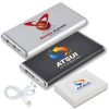 Power Bank Power Bank