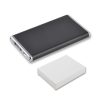 Power Bank Power Bank