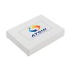 Power Bank Power Bank