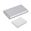 Power Bank Power Bank