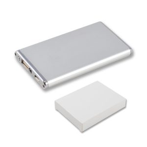 Power Bank Power Bank