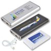 Power Bank Power Bank