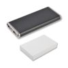 Power Bank Power Bank