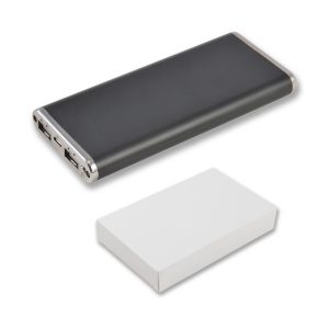 Power Bank Power Bank