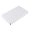 Power Bank Power Bank