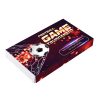 Power Bank Power Bank