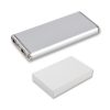 Power Bank Power Bank