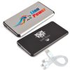 Power Bank Power Bank