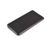 Power Bank Power Bank