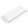 Power Bank Power Bank