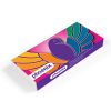 Power Bank Power Bank