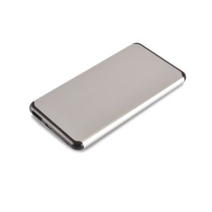 Power Bank Power Bank