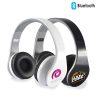 Wireless Headphones Wireless Headphones