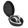 Wireless Headphones Wireless Headphones