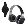 Wireless Headphones Wireless Headphones