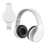 Wireless Headphones Wireless Headphones