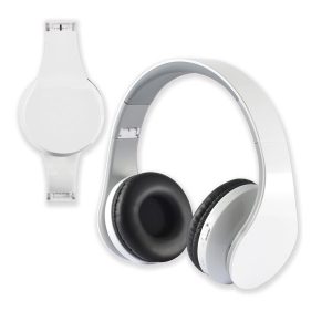 Wireless Headphones Wireless Headphones