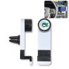 Phone Holder Phone Holder