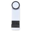 Phone Holder Phone Holder