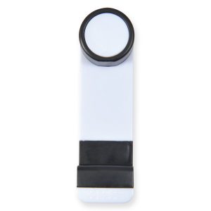 Phone Holder Phone Holder